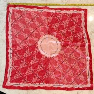 Harley-Davidson Scarf and Headband combo